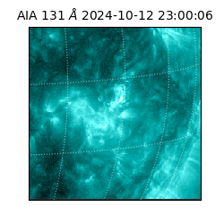 saia - 2024-10-12T23:00:06.622000