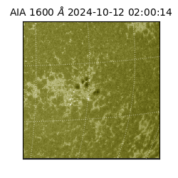 saia - 2024-10-12T02:00:14.126000