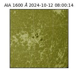 saia - 2024-10-12T08:00:14.129000