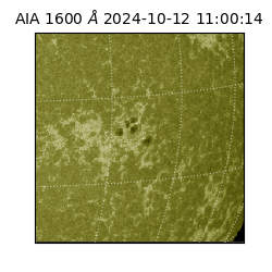 saia - 2024-10-12T11:00:14.125000