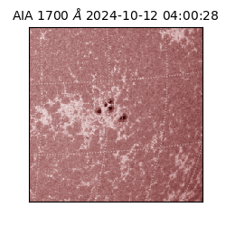 saia - 2024-10-12T04:00:28.726000