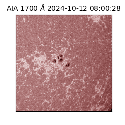 saia - 2024-10-12T08:00:28.717000