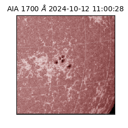 saia - 2024-10-12T11:00:28.720000
