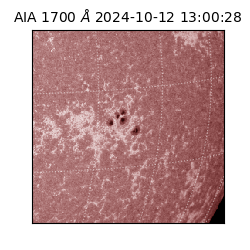 saia - 2024-10-12T13:00:28.720000