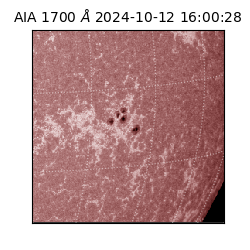 saia - 2024-10-12T16:00:28.717000