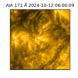 saia - 2024-10-12T06:00:09.351000