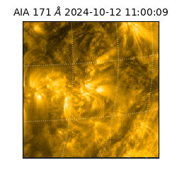 saia - 2024-10-12T11:00:09.351000