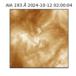 saia - 2024-10-12T02:00:04.844000