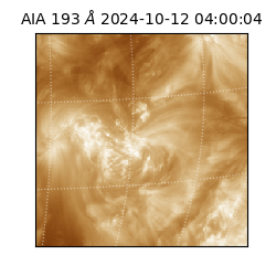saia - 2024-10-12T04:00:04.843000