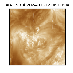 saia - 2024-10-12T06:00:04.843000