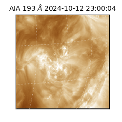 saia - 2024-10-12T23:00:04.843000