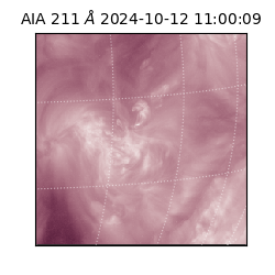 saia - 2024-10-12T11:00:09.626000