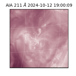 saia - 2024-10-12T19:00:09.626000