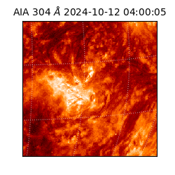 saia - 2024-10-12T04:00:05.130000