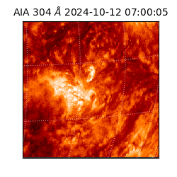 saia - 2024-10-12T07:00:05.130000