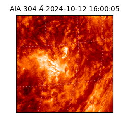 saia - 2024-10-12T16:00:05.130000