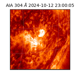 saia - 2024-10-12T23:00:05.130000
