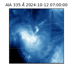 saia - 2024-10-12T07:00:00.625000