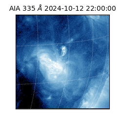 saia - 2024-10-12T22:00:00.626000