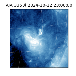 saia - 2024-10-12T23:00:00.625000