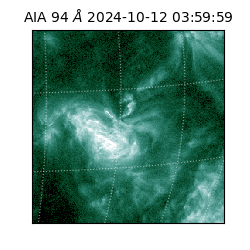 saia - 2024-10-12T03:59:59.121000
