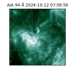 saia - 2024-10-12T07:59:59.122000