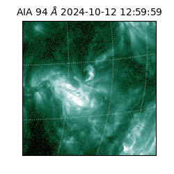 saia - 2024-10-12T12:59:59.114000