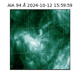 saia - 2024-10-12T15:59:59.121000