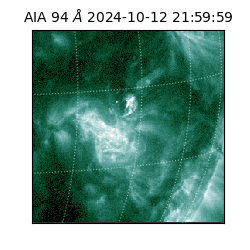 saia - 2024-10-12T21:59:59.122000
