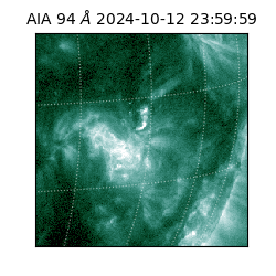 saia - 2024-10-12T23:59:59.129000