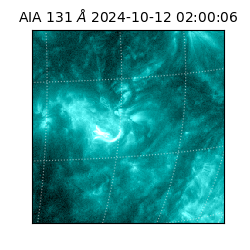 saia - 2024-10-12T02:00:06.626000