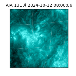 saia - 2024-10-12T08:00:06.646000