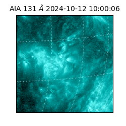 saia - 2024-10-12T10:00:06.622000