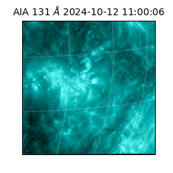 saia - 2024-10-12T11:00:06.622000