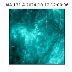 saia - 2024-10-12T12:00:06.622000