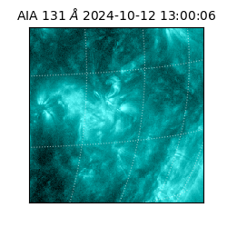 saia - 2024-10-12T13:00:06.622000