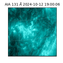 saia - 2024-10-12T19:00:06.622000