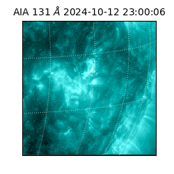 saia - 2024-10-12T23:00:06.622000