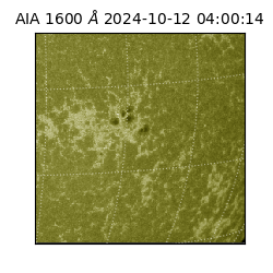 saia - 2024-10-12T04:00:14.126000