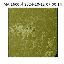 saia - 2024-10-12T07:00:14.125000