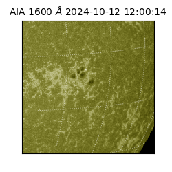 saia - 2024-10-12T12:00:14.126000