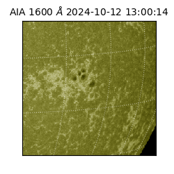 saia - 2024-10-12T13:00:14.129000