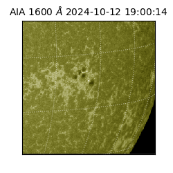 saia - 2024-10-12T19:00:14.125000