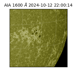 saia - 2024-10-12T22:00:14.125000