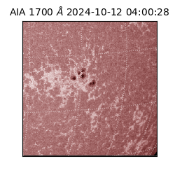 saia - 2024-10-12T04:00:28.726000