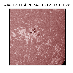 saia - 2024-10-12T07:00:28.717000