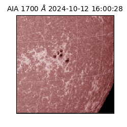 saia - 2024-10-12T16:00:28.717000