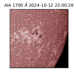 saia - 2024-10-12T23:00:28.720000