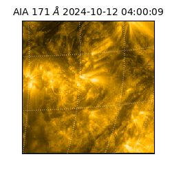 saia - 2024-10-12T04:00:09.350000