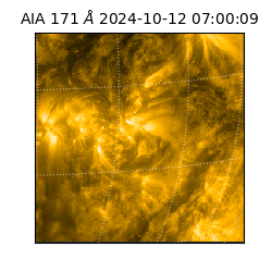 saia - 2024-10-12T07:00:09.351000